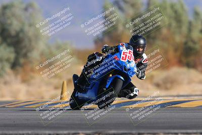 media/Feb-06-2025-Racers Edge (Thu) [[c17ed6f7b1]]/2-B Group/Session 5 (Turn 7)/